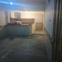 خانه رهن واجاره