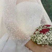 لباس عروس|لباس|بوشهر, |دیوار