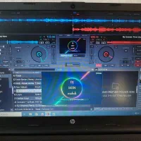 دیجی dj msn