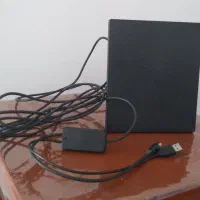 آنتن سیار کاملا نو و بدون ایراد ۵۰۰،۰۰۰