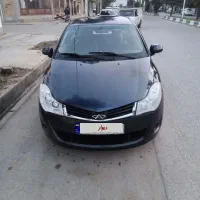 ام وی ام ۳۱۵ مدل ۱۳۹۲ صندوق دار بدون رنگ