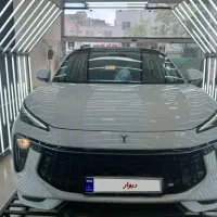 لاماری ایما مدل ۱۴۰۲