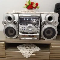 ضبط فلش خور