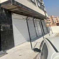 مغازه-تجاری-سپاهان-شهر