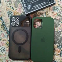 کاور آیفون ۱۲ پرو طرح ۱۷ iphone 12 pro|لوازم جانبی موبایل و تبلت|خرم‌آباد, |دیوار