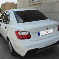 سایناs|خودرو سواری و وانت|قم, باغ کرباسی|دیوار