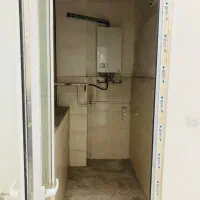 واحد طبقه سوم ۱۳۰متر(دفتر املاک یوسف)|فروش آپارتمان|رشت, حمیدیان|دیوار