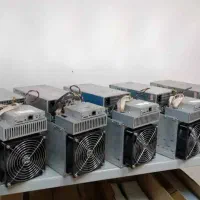 دستگاه t2tz ۳۰th تمیز ۶ عدد