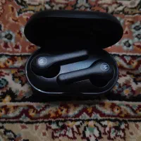 فروش ایرپاد مدل moto buds 085