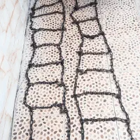 قطعات وانت مزدا|قطعات یدکی و لوازم جانبی|خوی, |دیوار