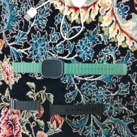 ساع اپل واچ خراب|لوازم جانبی موبایل و تبلت|زاهدان, |دیوار