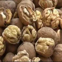 کره ۹محلی   ۹و درجه یک۹