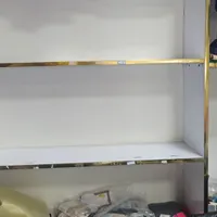 مانکن ،چوب لباسی،قفسه،رگال تیله ای،صندلی|حراج|کرج, شاهین‌ویلا|دیوار