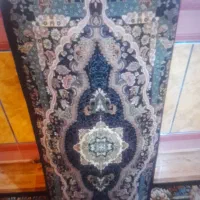 پُشتی راحتی ۴عدد ۵۰۰