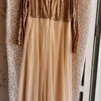 لباس مجلسی|لباس|خوی, |دیوار