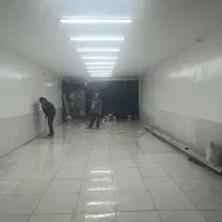 فروش مغازه تجاری ۷۰ متری|فروش آپارتمان|اهواز, شهرک دانشگاه|دیوار