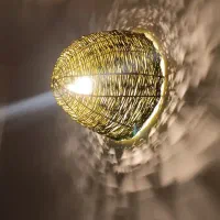 چراغ خواب ،آباژور|چراغ خواب و آباژور|تهران, میدان ولیعصر|دیوار