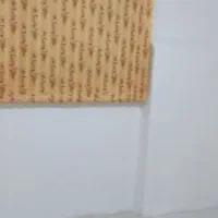 آپارتمان ۶۴ متری تمیز دوخوابه|فروش آپارتمان|شاهین‌شهر, شهرک گلدیس|دیوار