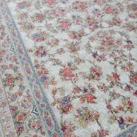 خرید وفروش فرشهای دست دوم تمیز