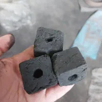 زغال فشرده|کوهنوردی و کمپینگ|قشم, |دیوار