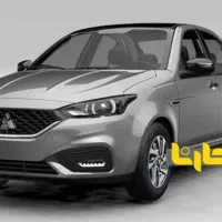 حواله خودرو سهند s