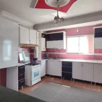 روزانه|اجارهٔ کوتاهمدت آپارتمان و سوئیت|لیسار, |دیوار