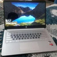 فروش لپ تاپ hp