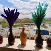 کادو و هدایای تبلیغاتی