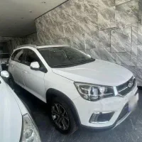 ام وی ام X22 مدل ۹۷ اتومات