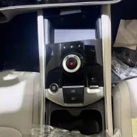 اسپورتیج فول|خودرو سواری و وانت|خرمشهر, |دیوار