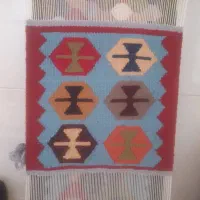 گلیم|گلیم، جاجیم، گبه|تهران, شهرک شهرداری|دیوار