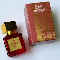 عطرجیبی ادکلن مینیاتوری تک عمده|آرایشی، بهداشتی، درمانی|تهران, نیروی هوایی (پیروزی)|دیوار