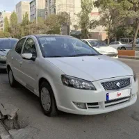 رانا پلاس TU5P مدل ۱۴۰۰ سفید