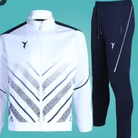 حسابدار و فروشنده