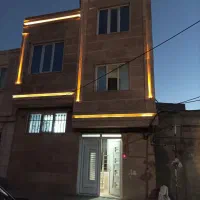 فروش‌فوری‌منزل