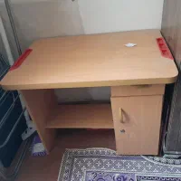 میز کامپیوتر
