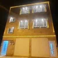 ساختمان-در-استان-لرستان-شهرستان-ازنا