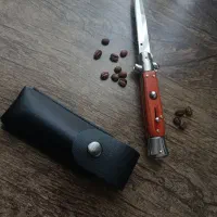 چاقو گادفادر