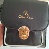 کیف نو خارجی نو اکبند
