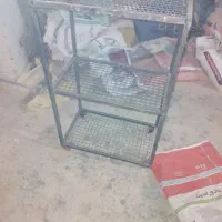 کار جوشکاری و ایزوگام و فنی کاری و نجاری،|خدمات پیشه و مهارت|گنبد کاووس, |دیوار