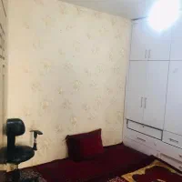 اجاره روزانه/هفتگی/ماهانه آپارتمان ۷۰ متری در طلاب|اجارهٔ کوتاه‌مدت آپارتمان و سوئیت|مشهد, طلاب|دیوار