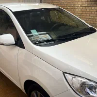 خودروی جک j4|خودرو سواری و وانت|اهواز, فاز ۱ پادادشهر|دیوار