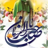 گوشی شیامی nt12پروگم کردم