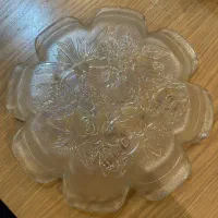 شیرینی خوری