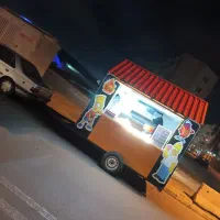 کانکس فسفودی