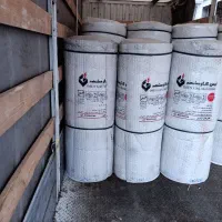 آبگرمکن زمینی