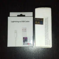 آیفون7plus|موبایل|قدس, شهرقدس|دیوار