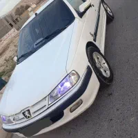 تاکسی دربست .سفیر .سفری ایمن روبرایه شما ارزومندم