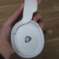 هدست a710x|قطعات و لوازم جانبی رایانه|خوی, |دیوار