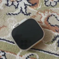 ساعت هوشمند اولترا t800|ساعت|سبزوار, ابارش|دیوار